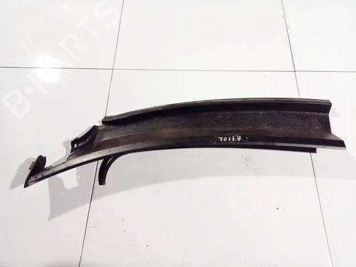 Used Scuttle panel Scuttle panel FORD TRANSIT Van (FA_ _) 2.2 TDCi (85 hp) 35187765 35187765