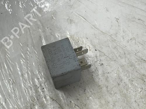Used Electronic sensor Electronic sensor 39183289 39183289