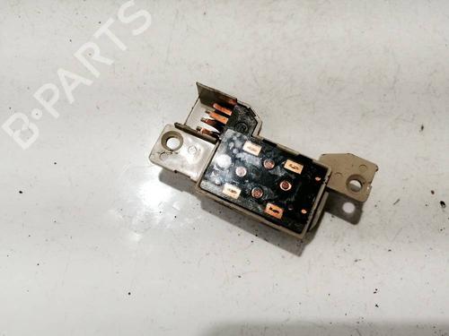 Switch VW GOLF PLUS V (5M1, 521) 1.6 FSI | BP35148272I30 - Image 2