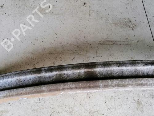 Other VW PASSAT B5 Variant (3B5) 1.6 | BP35601504O1 - Image 2