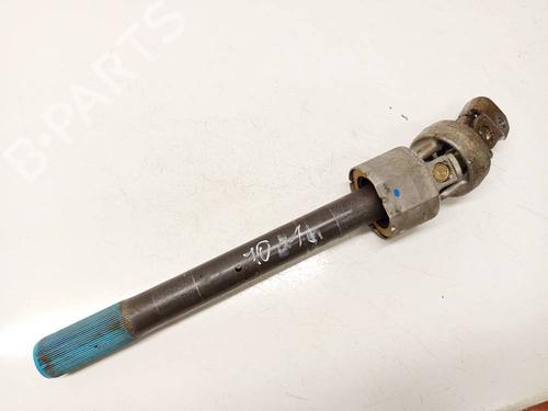 Used Steering column universal joint Steering column universal joint AUDI A4 B5 (8D2) 1.8 (125 hp) 34852447 34852447