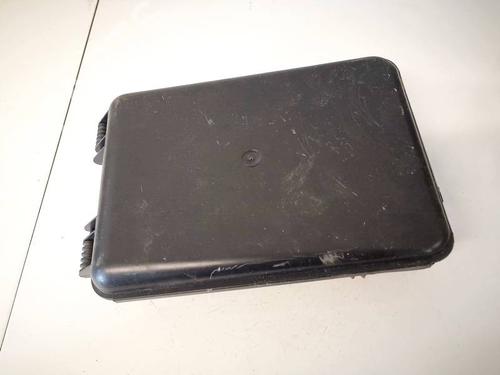 Used Support Support VW PASSAT B5 Variant (3B5) 1.9 TDI (110 hp) 32944975 32944975