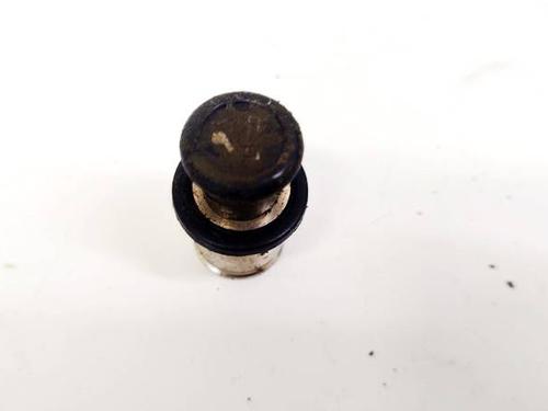 Used Electronic module Electronic module 35052950 35052950