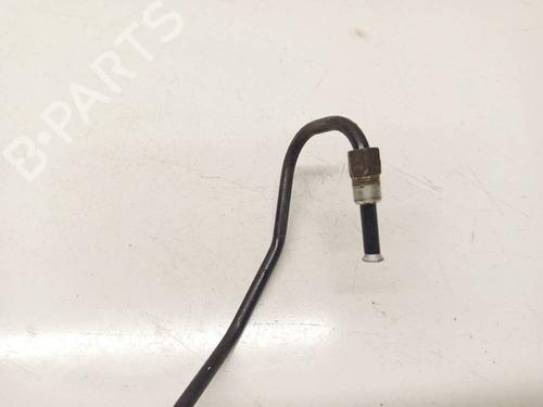 Pipe NISSAN NV200 / EVALIA Bus e-NV (ME0M) | BP34851405M125 - Image 3