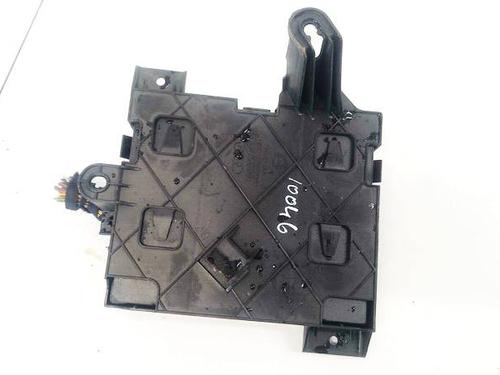 Electronic module AUDI A4 B8 (8K2) 2.0 TDI | BP35057826M83 - Image 3
