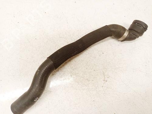 Used Pipe Pipe AUDI A4 B8 (8K2) 2.0 TDI (143 hp) 35998590 35998590