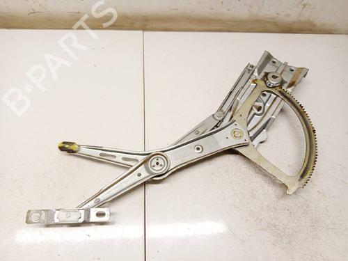 Used Front right window mechanism Front right window mechanism 34776922 34776922