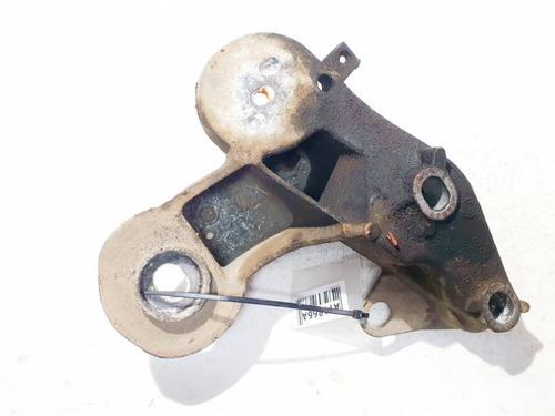 Used Support Support AUDI A6 C6 (4F2) 2.0 TDI (140 hp) 40113881 40113881