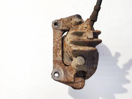 Left front brake caliper VOLVO S60 I (384) D5 | BP35281337M105 - Image 2