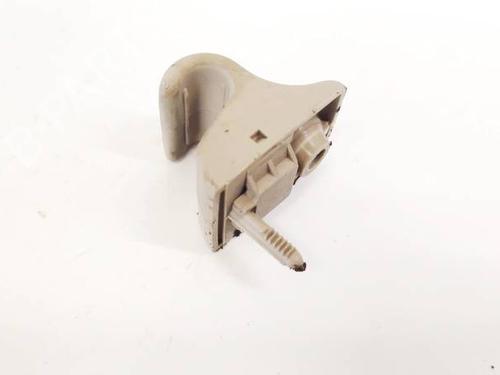 Support KIA OPTIMA (FSGDS6B) 1.7 CRDi | BP32602012C155