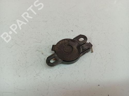 Speaker AUDI Q7 (4LB) 3.0 TDI quattro | BP39062219E2 - Image 3