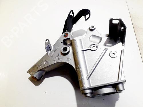 Used Other Other BMW X5 (E53) 3.0 d (218 hp) 33519078 33519078