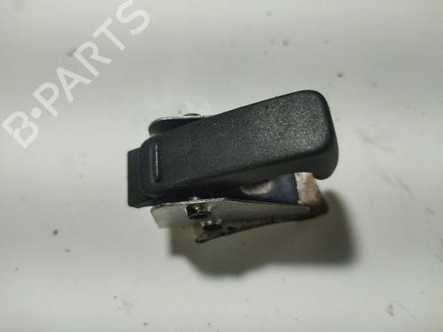 Interior handle SKODA SUPERB II (3T4) 2.0 TDI | BP34957113I7 - Image 3