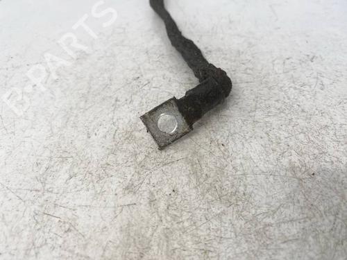 Cable BMW 5 (E60) 523 i | BP35117092E12 - Image 2