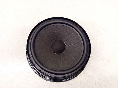 Used Speaker Speaker SEAT ALTEA (5P1) 1.9 TDI (105 hp) 36506986 36506986