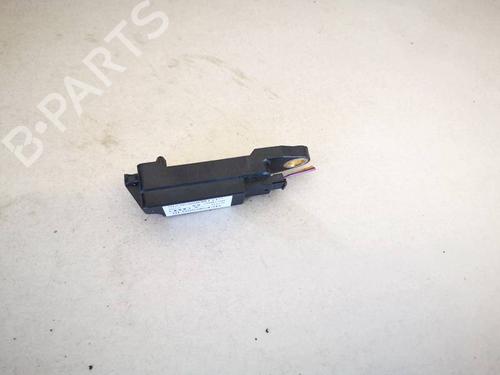 Electronic module AUDI A3 (8L1) 1.6 | BP32948298M83 - Image 2