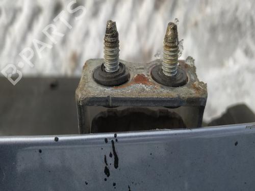 Used Hinge/Door check strap Hinge/Door check strap SUBARU OUTBACK (BR) 2.5 i AWD (BRM) (170 hp) 35443130 35443130