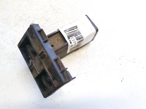 Used Electronic sensor Electronic sensor VW TOURAN (1T3) 2.0 TDI (110 hp) 35140280 35140280