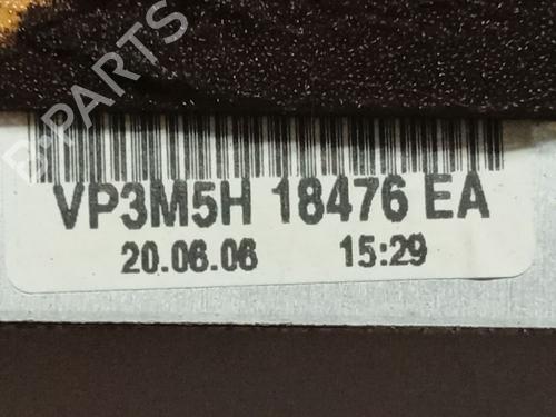 Heater matrix FORD C-MAX (DM2) 1.8 | BP34887442M63  - Image 5
