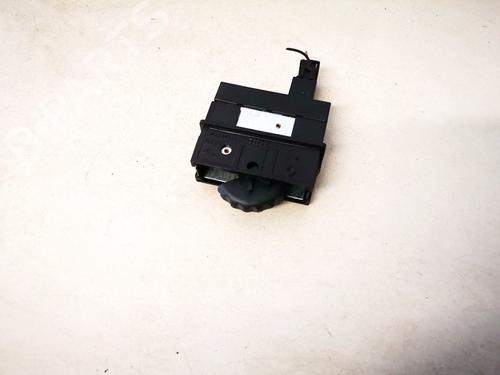 Used Switch Switch RENAULT MEGANE I (BA0/1_) 1.6 i (BA0L) (75 hp) 35520032 35520032