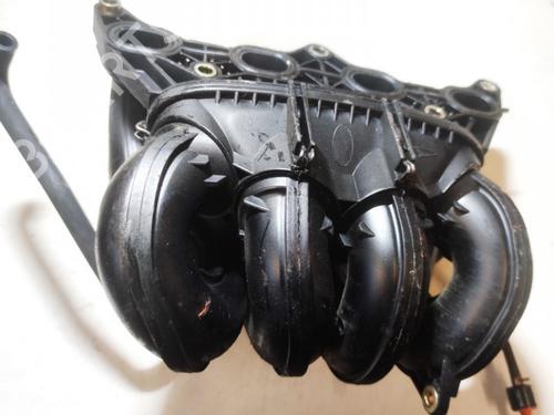 Intake manifold LEXUS LS (_F4_) 460 | BP38583909M70 - Image 2