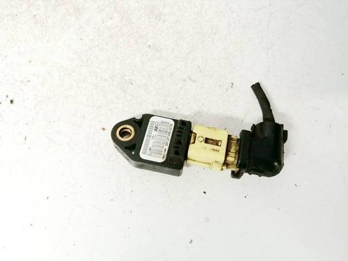 Used Electronic module Electronic module PORSCHE CAYENNE (9PA) S 4.5 (340 hp) 32599277 32599277