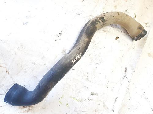 Pipe OPEL MERIVA A MPV (X03) 1.7 CDTI (E75) | BP32913565M125 - Image 2