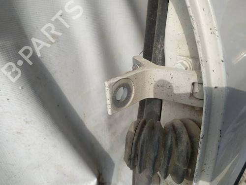 hingedoor-check-strap-audi-80-b4-saloon-8c2-1991-1992-1993-1994-1995-32945858 main image