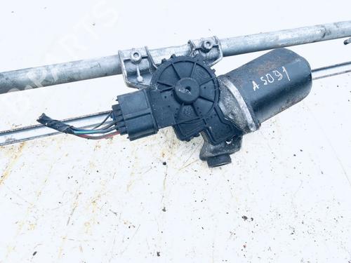 Used Front wiper motor Front wiper motor 35586005 35586005