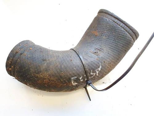 Pipe RENAULT LAGUNA II (BG0/1_) 1.8 16V (BG06, BG0J, BG0M) | BP32944047M125 - Image 2