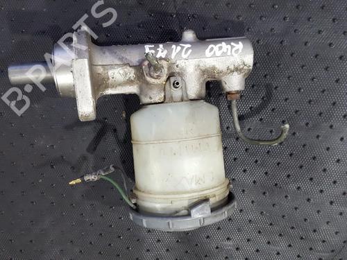 Used Brake master cylinder Brake master cylinder ROVER 400 II Hatchback (RT) 416 Si (112 hp) 35660513 35660513