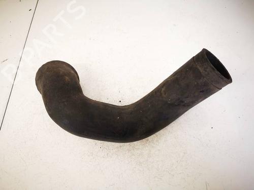 Used Intercooler pipe Intercooler pipe SEAT IBIZA III (6L1) 1.4 TDI (75 hp) 40165161 40165161