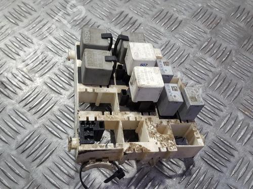 Used Fuse box Fuse box SAAB 9-3 (YS3D) 2.0 i (131 hp) 33486319 33486319
