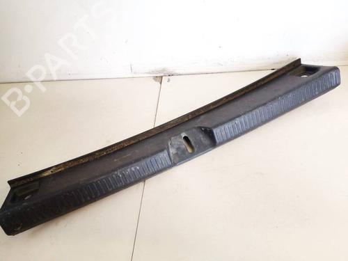 Used Step Step TOYOTA COROLLA (_E12_) 2.0 D-4D (CDE120R, CDE120L_) (110 hp) 35300197 35300197