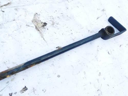 Gearstang PEUGEOT 206 SW (2E/K) 1.4 HDi | BP35227291M90 - Image 2