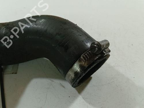 Pipe RENAULT SCÉNIC II (JM0/1_) 1.9 dCi (JM0G, JM12, JM1G, JM2C) | BP33098439M125 - Image 3
