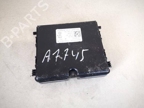 BP32952467M83 main image