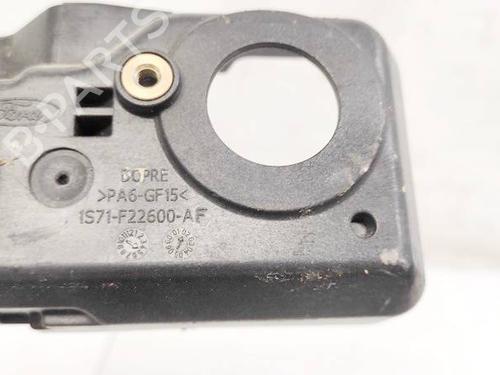 Front right interior door handle FORD MONDEO III (B5Y) 2.0 16V TDDi / TDCi | BP35338355I14 - Image 3