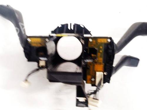 Warning switch VW PASSAT B6 (3C2) 2.0 TDI | BP39484106I22 - Image 2