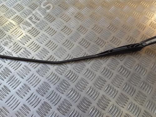 Used Front windshield wiper arm Front windshield wiper arm RENAULT MEGANE II (BM0/1_, CM0/1_) 1.4 16V (82 hp) 33492042 33492042