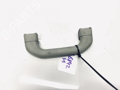 Used Interior roof handle Interior roof handle 35556357 35556357