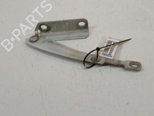 Used Hinge/Door check strap Hinge/Door check strap 38716203 38716203