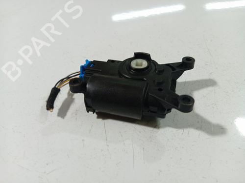 Electronic module VW PASSAT B7 (362) 1.6 TDI | BP38630078M83 - Image 3