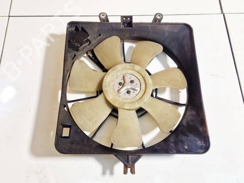 Used Fan Fan 34982464 34982464