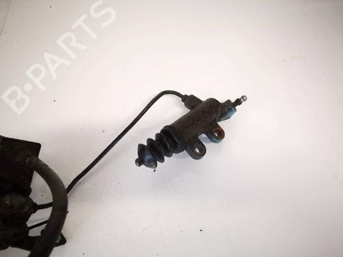 Used Clutch slave cylinder Clutch slave cylinder 34954817 34954817