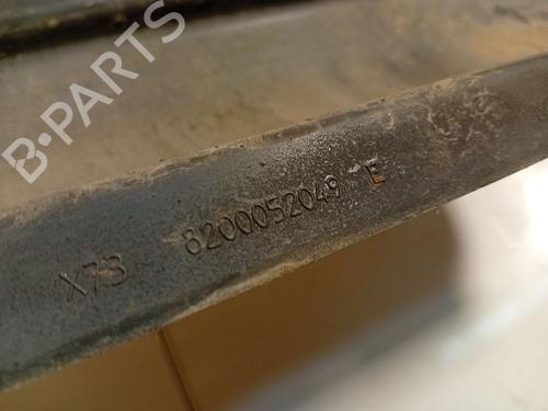 Other RENAULT VEL SATIS (BJ0_) 3.0 dCi (BJ0J, BJ0N) | BP34739713O1 - Image 4