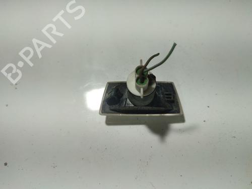 Left side indicator OPEL ASTRA H (A04) 1.9 CDTI (L48) | BP34956407I20 - Image 3
