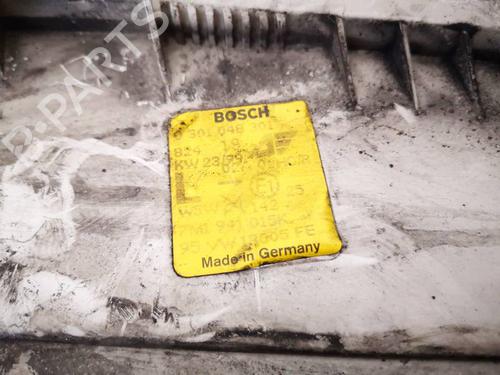 Left headlight VW PASSAT B7 (362) 1.6 TDI | BP34889986C28 - Image 4