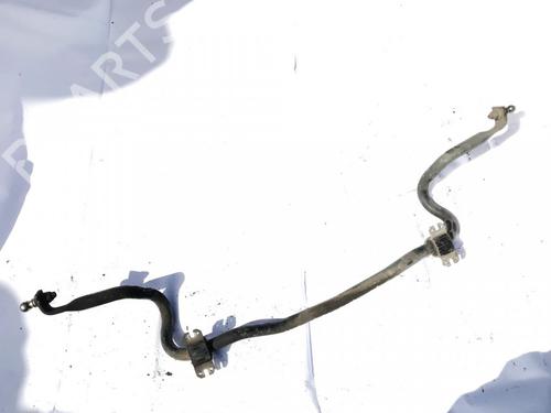 Used Anti roll bar Anti roll bar OPEL INSIGNIA A (G09) 2.0 CDTI (68) (160 hp) 35619422 35619422
