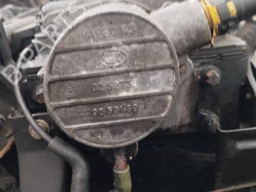 Used Vacuum pump Vacuum pump 35284865 35284865